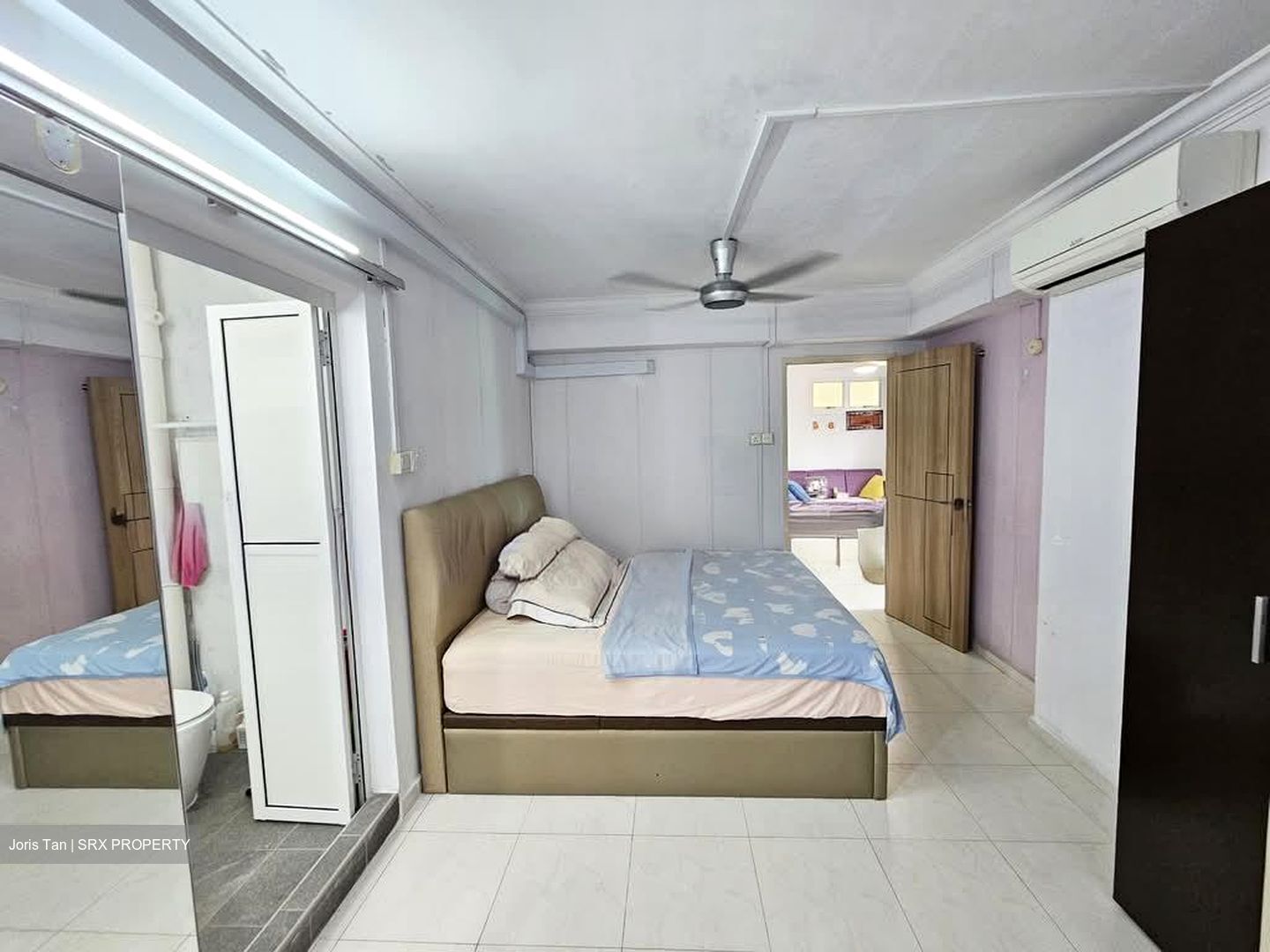 Blk 733 Jurong West Street 73 (Jurong West), HDB 4 Rooms #532664971